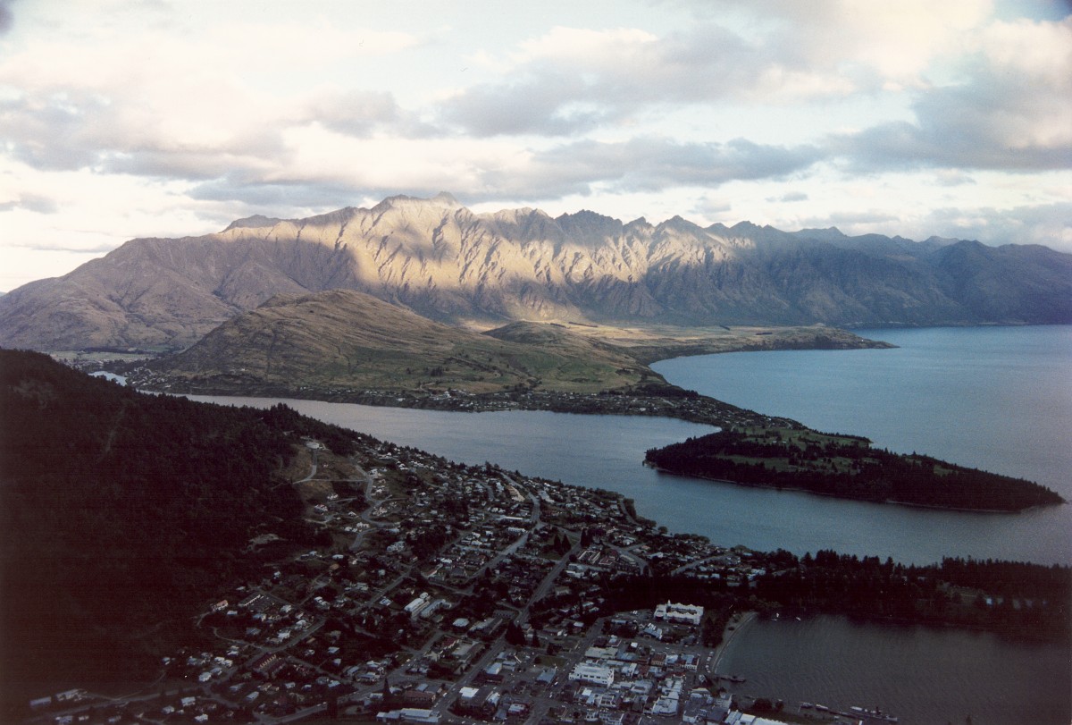 nz 06.jpg